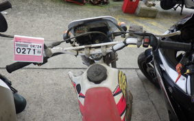 HONDA CRM80 GEN 2 HD12