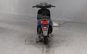 HONDA  TACT  BASIC  AF79