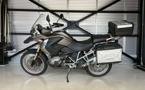 BMW R1200GS 2011 0450