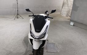 HONDA PCX125 JK05