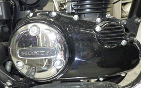 HONDA GB350 2023 NC59