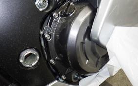 SUZUKI HAYABUSA Gen.3 1986 EJ11A