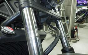 HONDA REBEL 250 A 2001 MC49