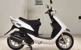 SUZUKI ZZ 2003 CA1PB