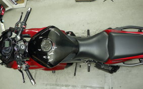 KAWASAKI NINJA 1000 A 2011