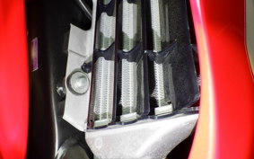 HONDA CRF250 RALLY MD44