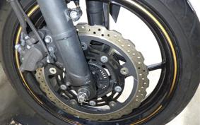 KAWASAKI NINJA 400 2021 EX400G