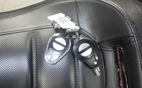 HARLEY FLTRXSE1920CVO 2020