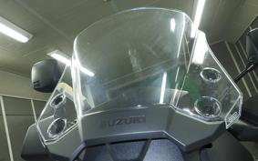 SUZUKI DL650 ( V-Strom 650 ) XTA 2025 C733M