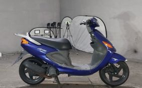 YAMAHA AXIS 100 SB06J