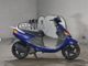 Фото Yamaha AXIS 100 с японского аукциона