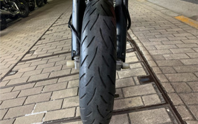 SUZUKI DR-Z400SM 2013 SK44A