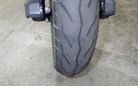 SUZUKI ADDRESS V100 CE13A