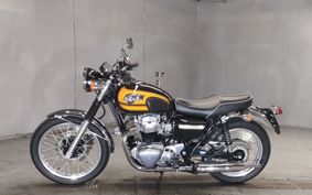KAWASAKI W800 EJ800A