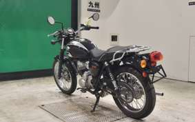 MEGURO S1 2019 BJ230A