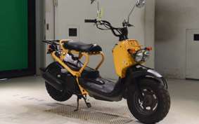 HONDA ZOOMER 2020 AF58