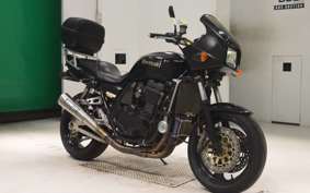 KAWASAKI ZRX1100 2001 ZRT10C