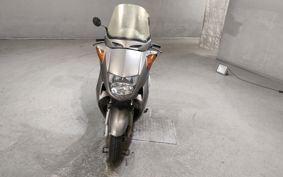 HONDA FORESIGHT MF04