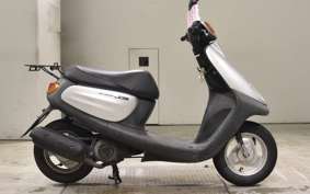 YAMAHA JOG Gen.3 SA01J