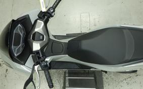HONDA PCX125 JK05