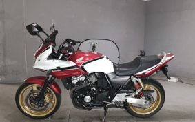 HONDA CB400SFV-3 BOLDOR NC39