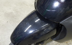 SUZUKI ﾚｯﾂ CA4AA
