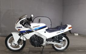 HONDA CBR250F MC14