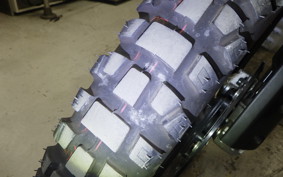 KTM 790 ADVENTURE R 2021