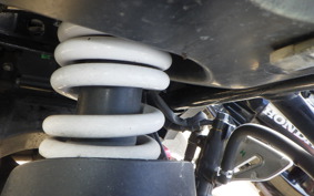 SUZUKI ジクサー250 SF ED22B