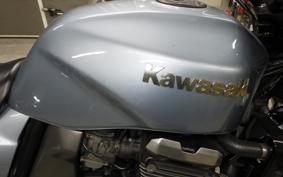 KAWASAKI ZRX1100 1999