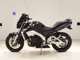 Фото Suzuki GSR 400 A 2008 с японского аукциона