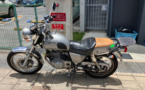 SUZUKI BOLTI NJ47A