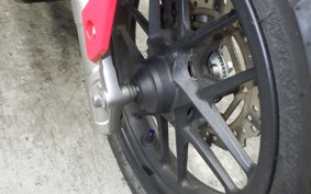 HONDA ADV150 2026 KF38