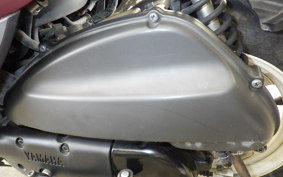 YAMAHA JOG SA57J