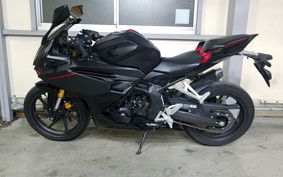 HONDA CBR250RR ABS MC51