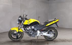 HONDA HORNET250 MC31
