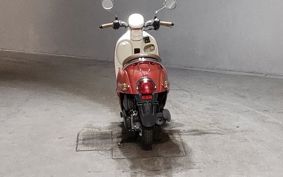 YAMAHA VINO AY02