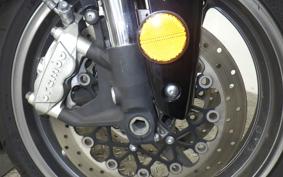 SUZUKI GSX-R750 2013