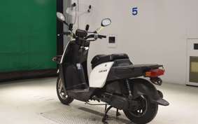 YAMAHA GEAR Gen.2 2025 UA07J