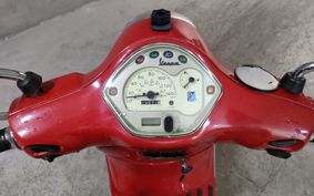 VESPA VESPA LX125IE M68100
