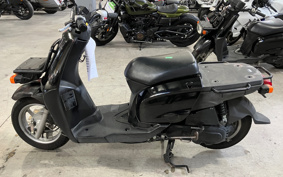 OTHER GEAR UA06J