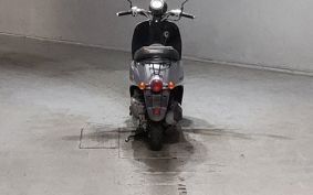 HONDA TODAY AF67