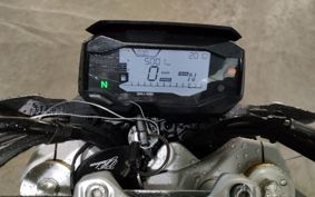 BMW G310R 2021 0G41