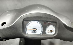 SUZUKI ZZ CA1PB