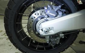 HONDA X-ADV 750 2025 RH21