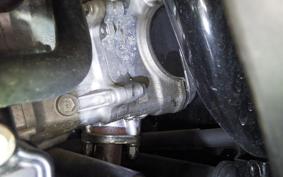 HONDA FORZA 250 2021 MF17