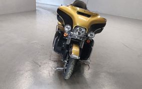 HARLEY  HARLEY FLHTKL1750 KKD