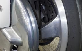 HONDA GL 1800 GOLD WING AIRBAG SC47