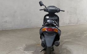 SUZUKI VECSTAR150 CG42A