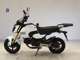 Фото Honda GROM с японского аукциона